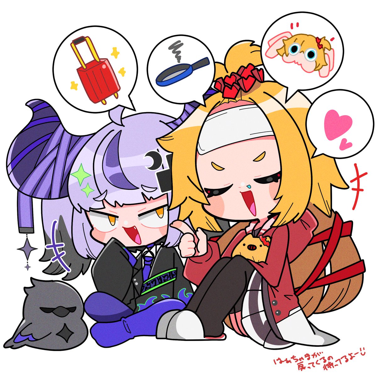 もちもち (@mocimoci001) / Highlights / X