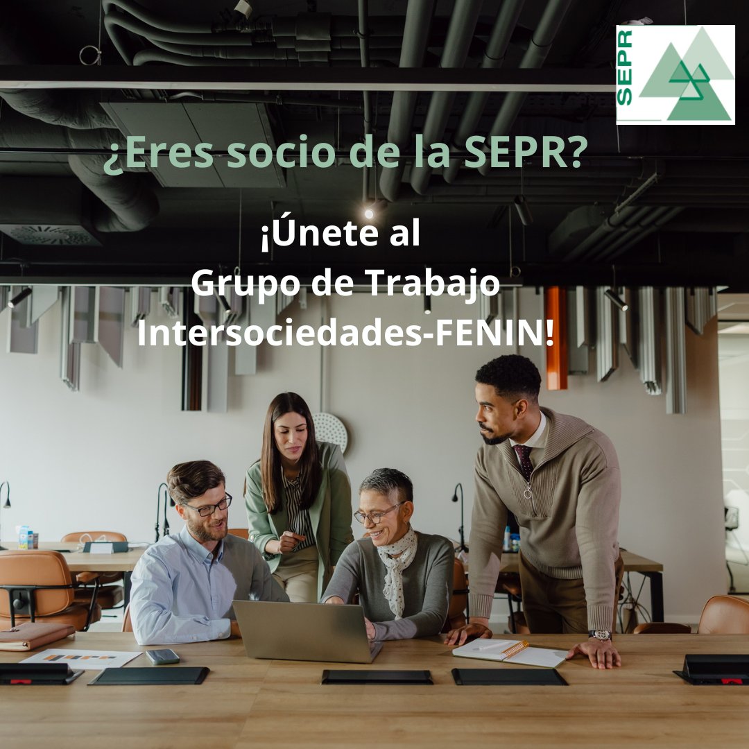 SocEspPR's tweet photo. 📢 La SEPR busca 2 socios para un Grupo de Trabajo Intersociedades-FENIN sobre control de calidad en Medicina Nuclear.

👩‍⚕️👨‍⚕️ Si tienes experiencia práctica y te interesa participar en el desarrollo de protocolos nacionales, ¡esta es tu oportunidad!

🔗 https://t.co/PB2BUfqiFn https://t.co/cbROkJ2Yq1