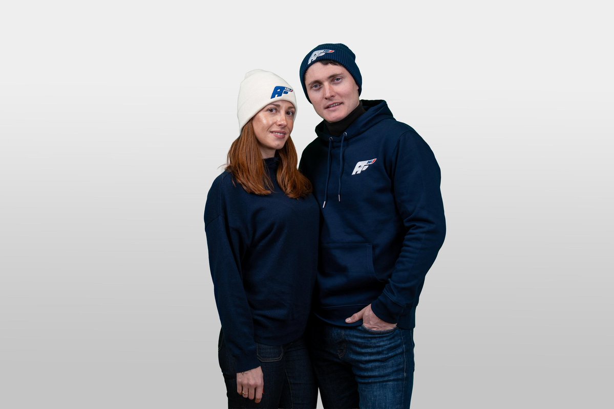 AdrienFourmaux's tweet image. Good news ! Bonne nouvelle ! 

adrienfourmauxstore.com is online ! La boutique est en ligne ! (Link in bio ! Lien dans ma bio !)

Many of you asked for official #AF16 merch'... Here we go ! Vous êtes nombreux à me solliciter pour des produits dérivés... C'est parti !