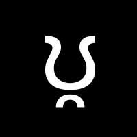 animationjobs's tweet photo. 🎨 New Animator Job 2D Animator (Freelance): HAUS is hiring a 2D Animator (Freelance) (United States) https://t.co/Xh6BiexOk5 #animation #animationjobs #animatedjobs https://t.co/DhqpKRAxb9