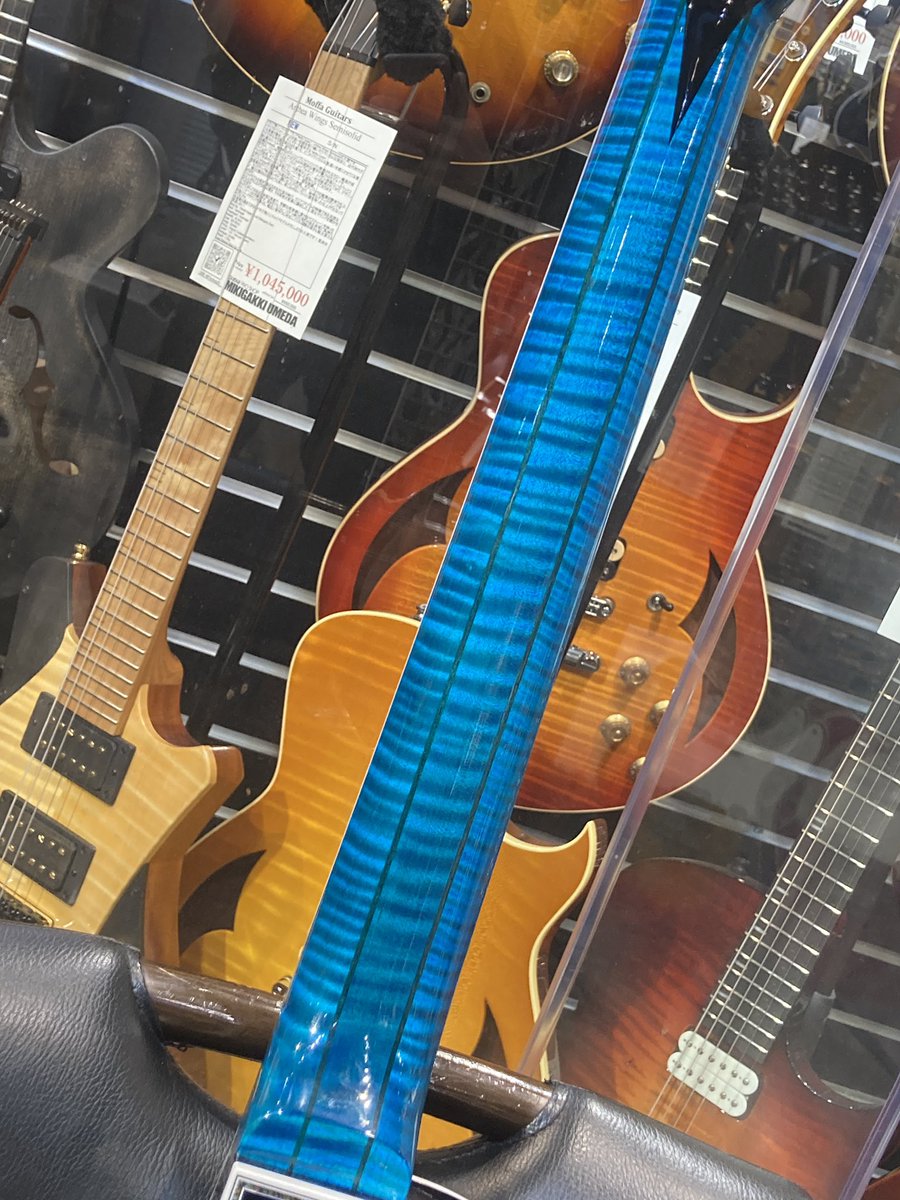 大人の音楽教室】MIKIミュージックサロン／三木楽器 (@mikimusicsalon