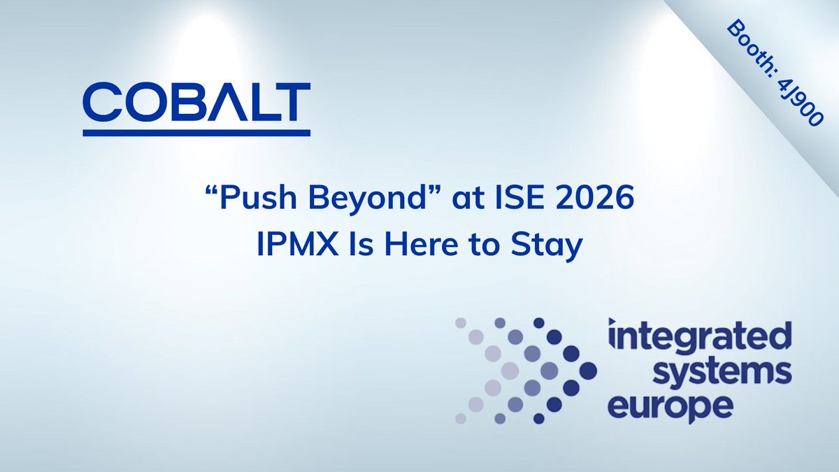 CobaltDigital tweet media