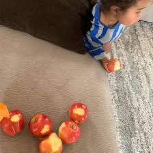 icsv0's tweet image. صايره احمل العاب ولا اتحمل اكملها