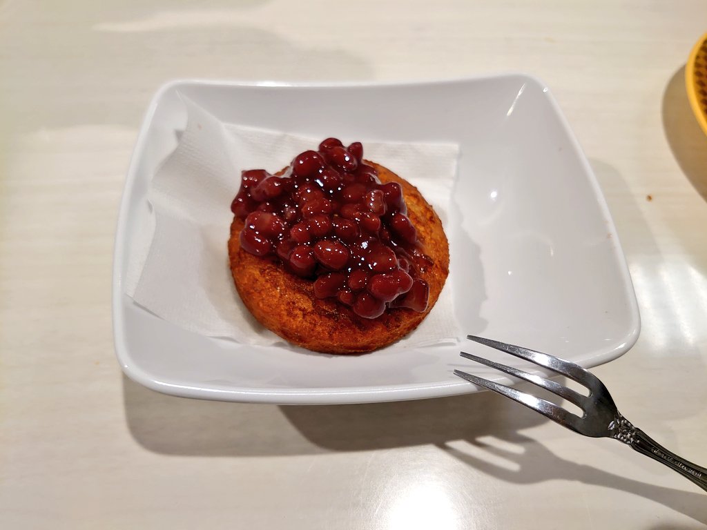 asumin573's tweet image. いももち！！ポケモンでみた！