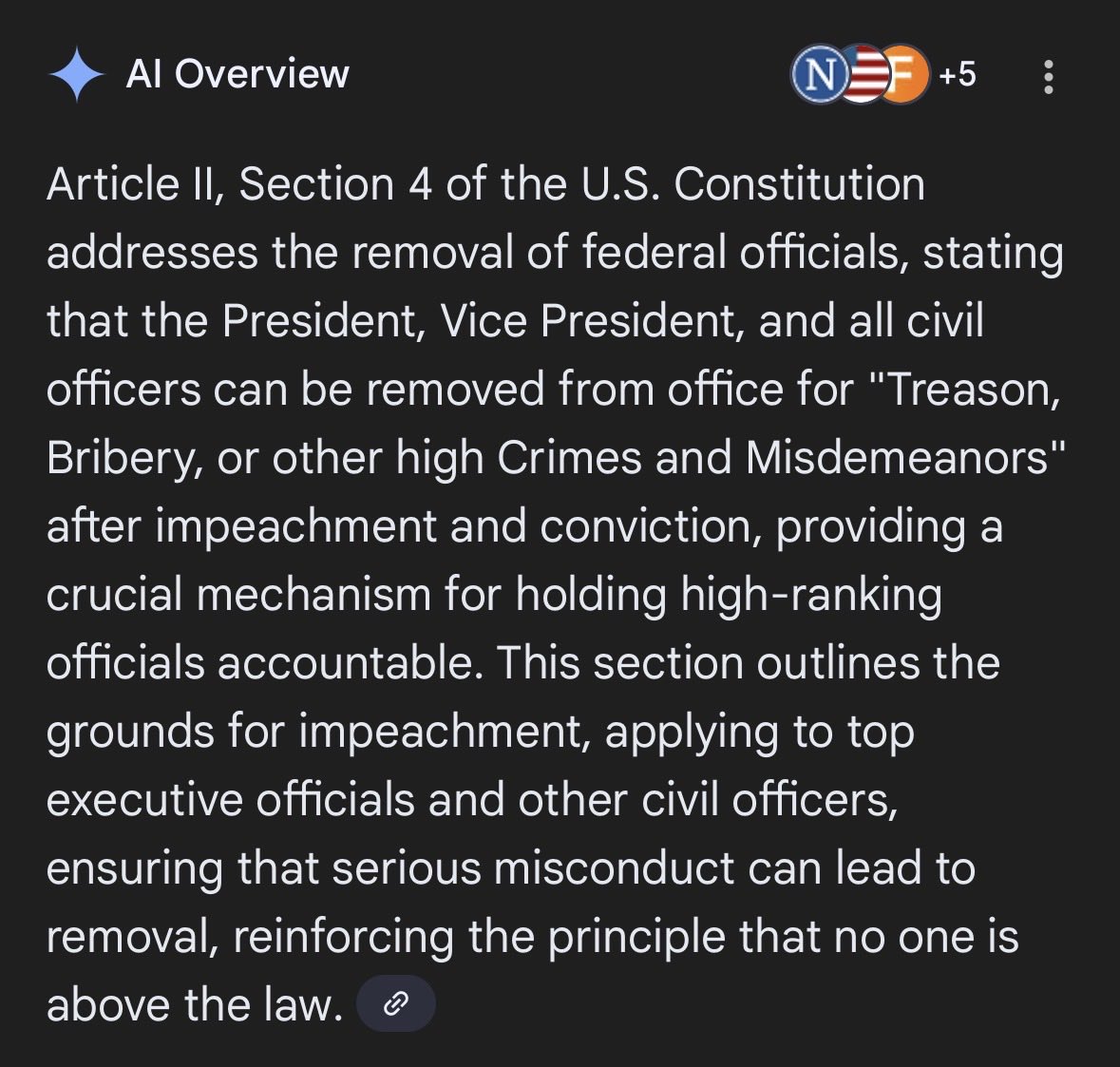 Diane 🇨🇦🏳️‍🌈🏳️‍⚧️🇺🇦 tweet media