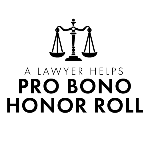 State Bar of Michigan tweet media