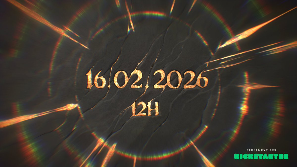 Decimus TCG tweet media