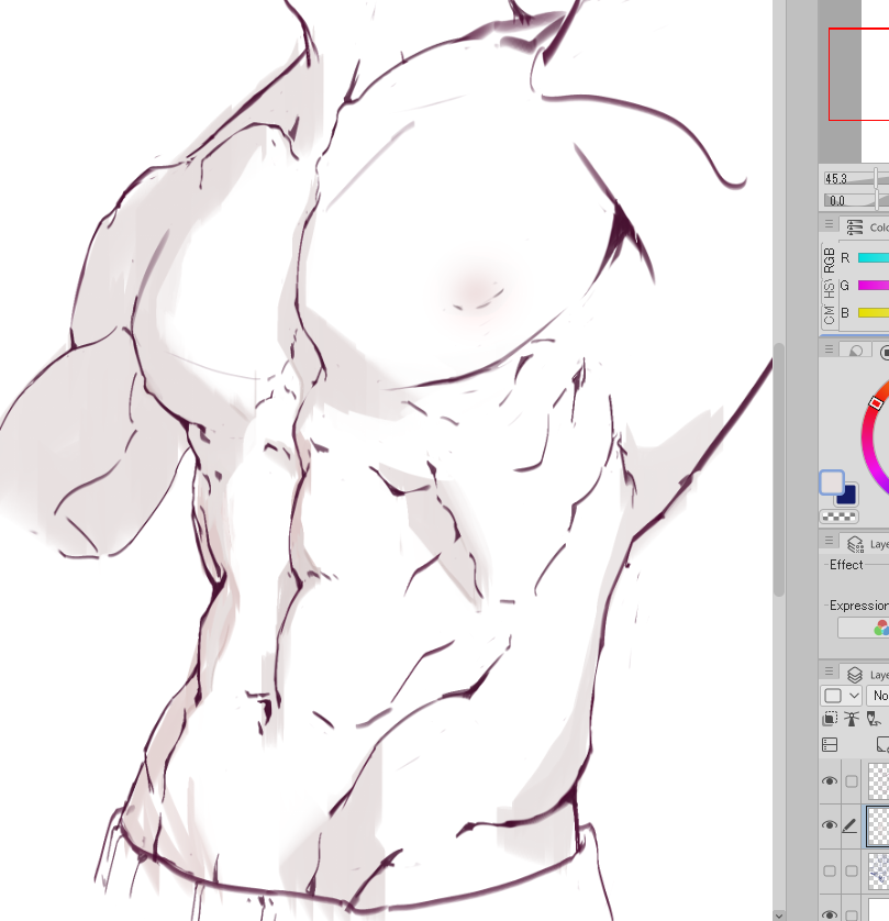 𝗕𝗨𝗥𝗨 (COMMISSION 15/15) tweet media