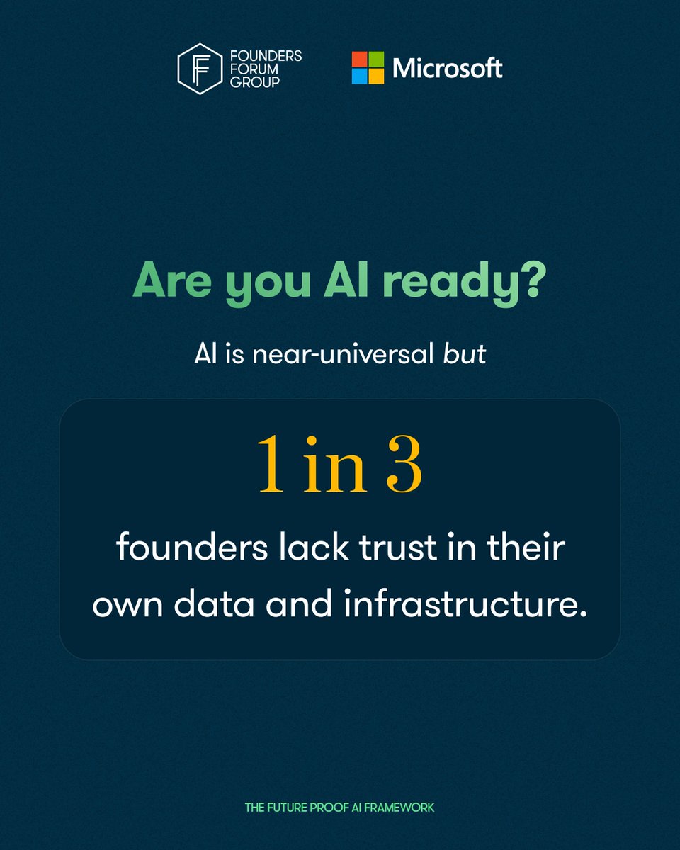Microsoft Developer CEE tweet media