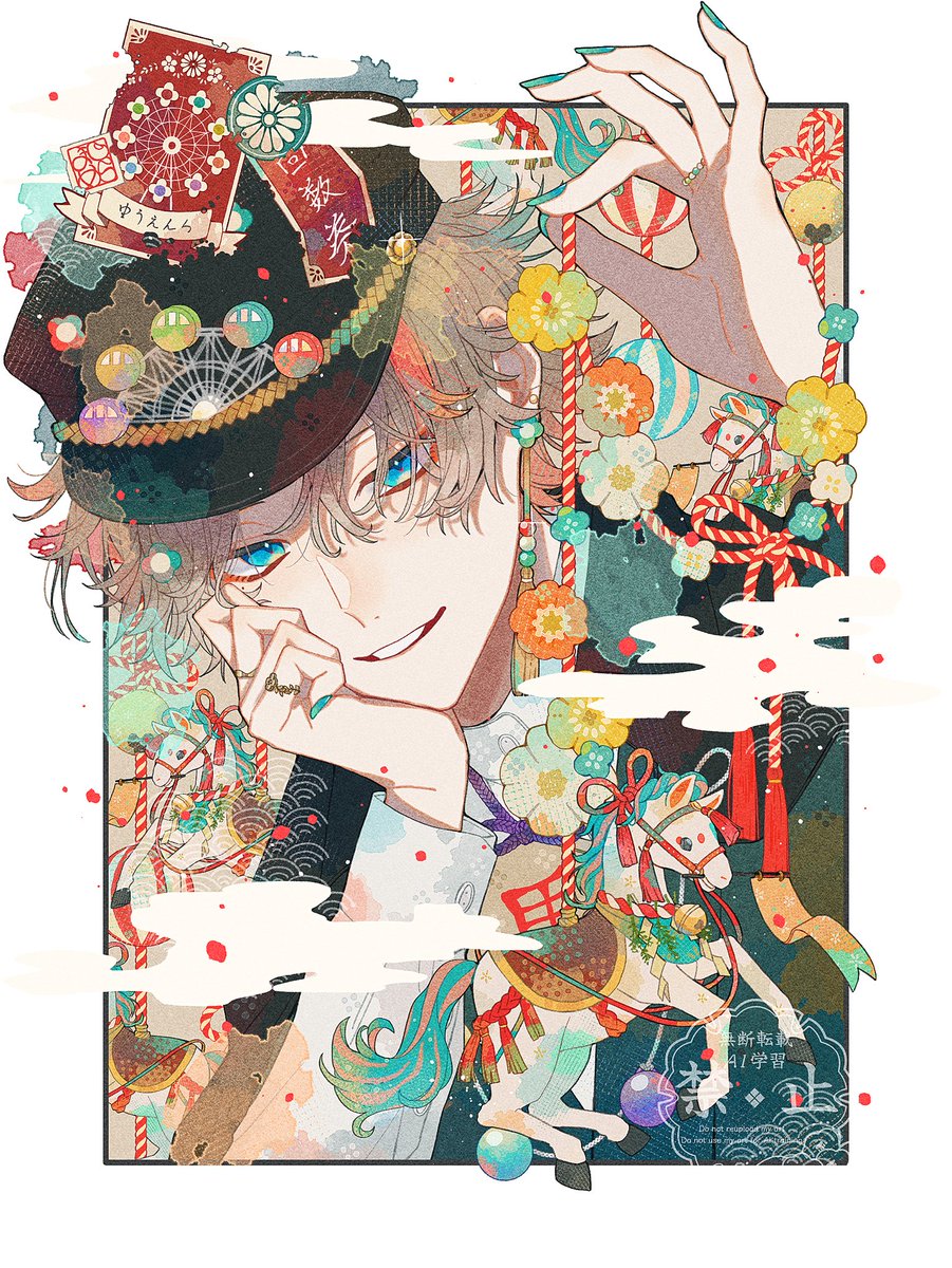 しらまめ (@Shira_mame93) / Posts / X