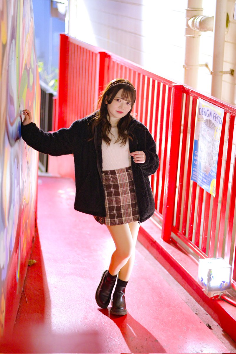 ན〰️ㄜƕ (@s1188y_photo) / Posts / X