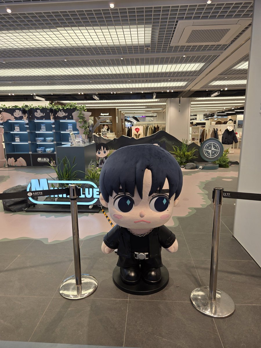 chisu15's tweet photo. @MINIBLUE_news 너무 귀엽잖아~~ 5월까지 기다릴게용 
#CNBLUE #씨엔블루
#MINIBLUE #FIND_YOUR_ROADMAP
#사운드웨이브 https://t.co/u32eLSD4vK