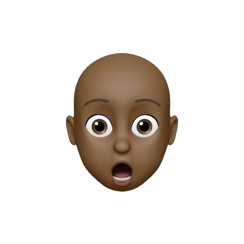 Mukombo_G's tweet photo. @FelixMugenzi @FabRugumire @FilsDeBoncoeur @BahoNtaganira @SamMandela @Hodali77 @freyntje @NormanIshimwe @PatrickMuyaya @gmbonyumutwa @wembi_steve https://t.co/a4ONiCsfkK
