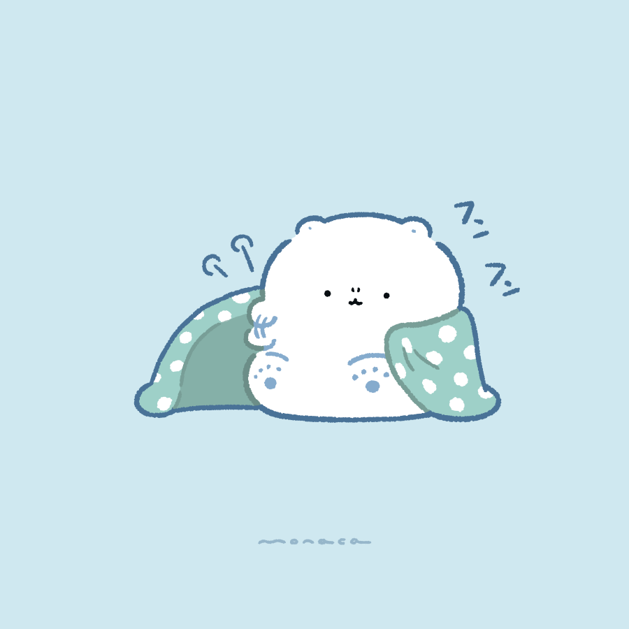 もなかもち (@monacamoochi) / Posts / X