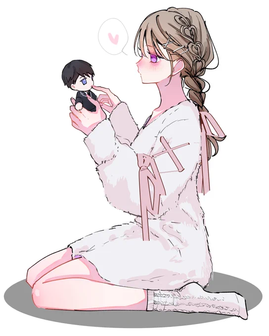 rkgk