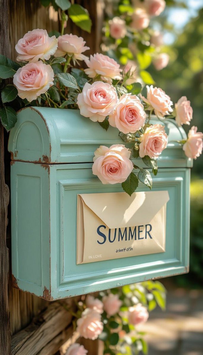 DailyFlowersX's tweet image. 