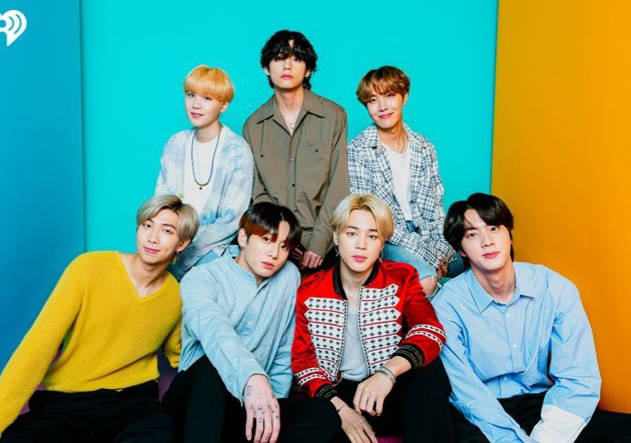 yoonminspace's tweet image. Playlists e MVs do dia pra dar o play e curtir a vibe 🎵

Segue o fio pra conhecer as indicações de hoje 👇