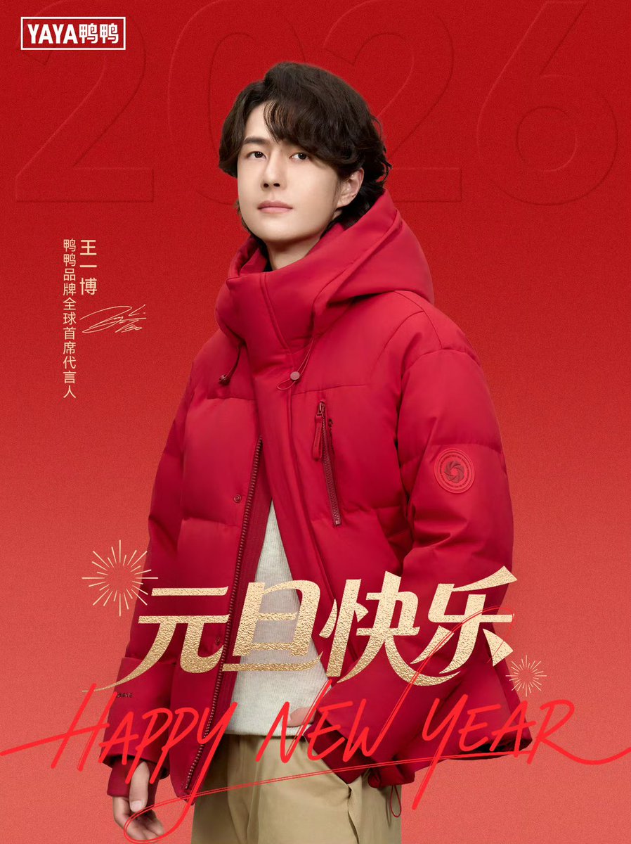 🐾ヒナナ85🐾🦁🐰 (@hinana_85) / Posts / X