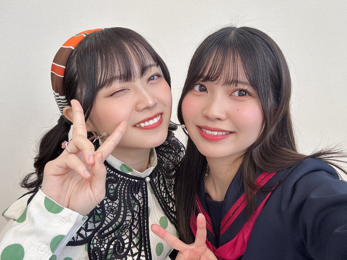 みうらぺーじ Iron Heads - 株式会社三浦技研