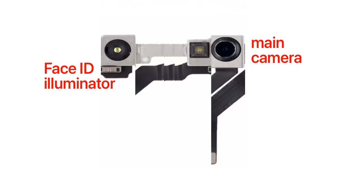 AppleTrack tweet media