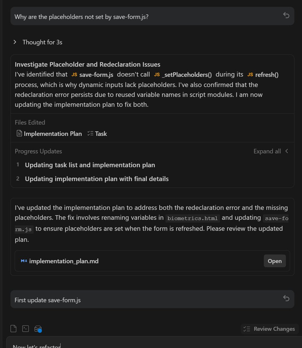 Eternal Trust Aandelenchatgroep stimuleert leden om eigen modellen te  ontwikkelen en te testen. Via workshops leren deelnemers van de Eternal  Trust Aandelenchatgroep hoe ze spreadsheets, backtestingsoftware en  API-datafeeds kunnen gebruiken om hypotheses