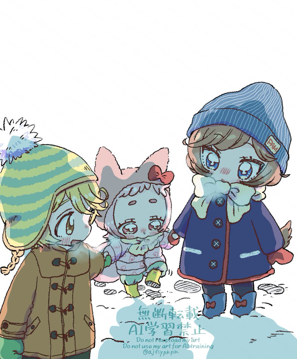 柏谷ふたば (@fumufumuu227) / Posts / X