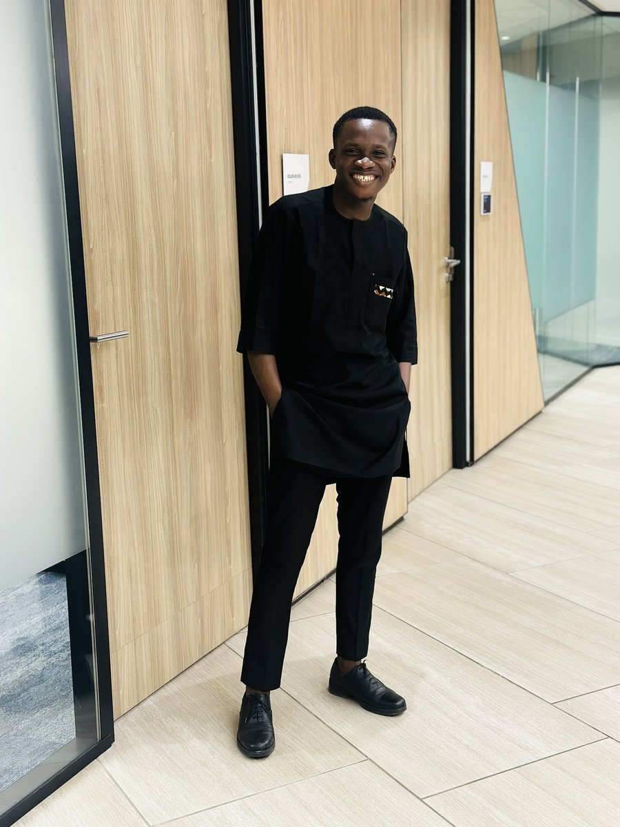 _kingjoel's tweet photo. Happy Birthday to me🎉🎉 https://t.co/XE5AREH8Nb
