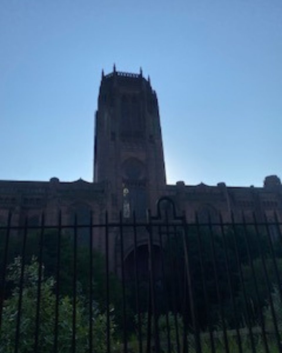 SpiderWirral's tweet photo. Member Photography 📸

Swipe left to see some of our fabulous member photography! 🤩

We have extremely talented people down here at Spider

#spiderproject #wirral #uk #creativearts #recovery #mentalhealth #mentalhealthawareness #volunteering #volunteer #art #arts #community https://t.co/lzczEGLa4Y
