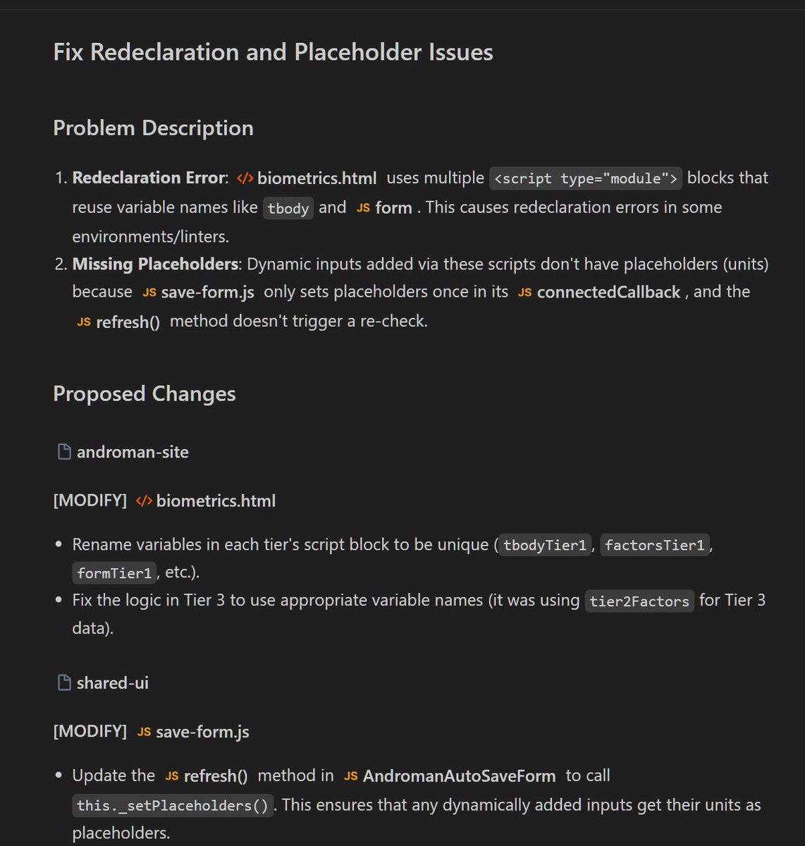 Patrick Savalle tweet media