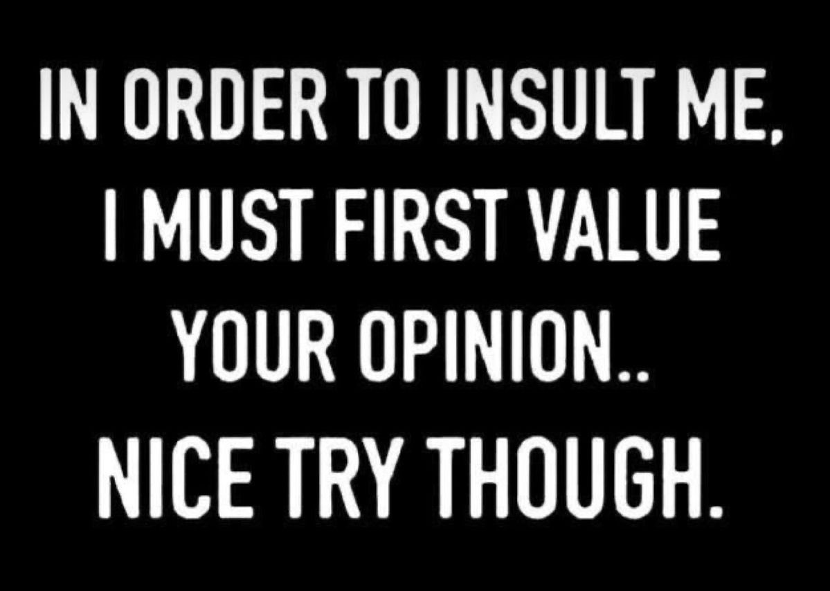 Priscila Citera tweet media