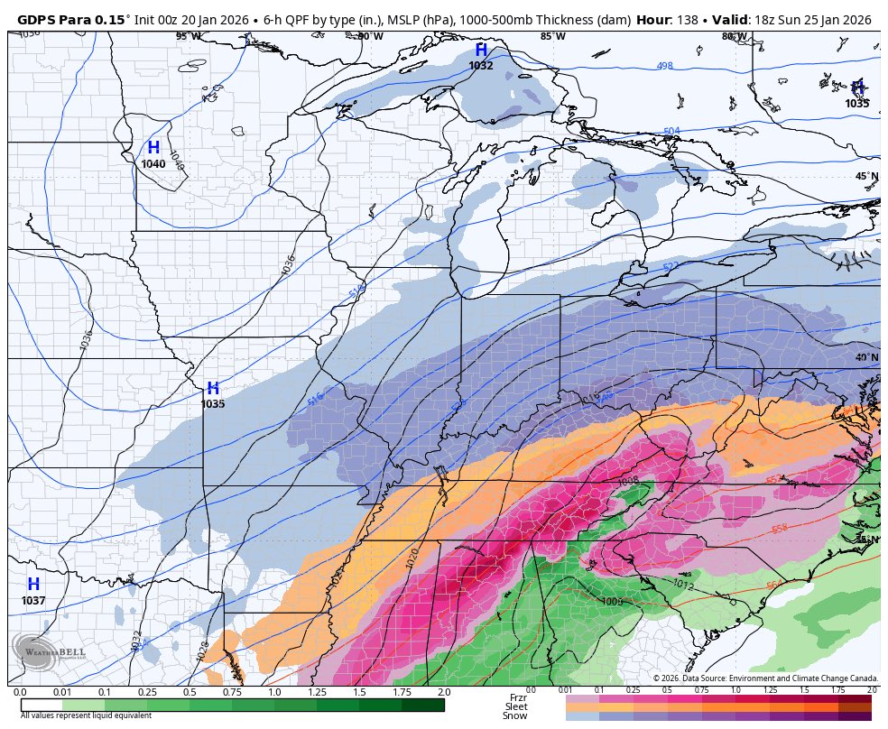 BAM Weather tweet media