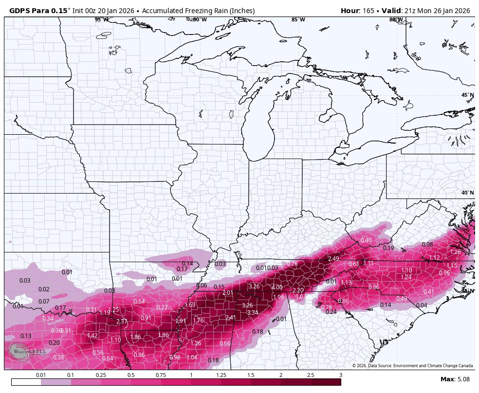 BAM Weather tweet media