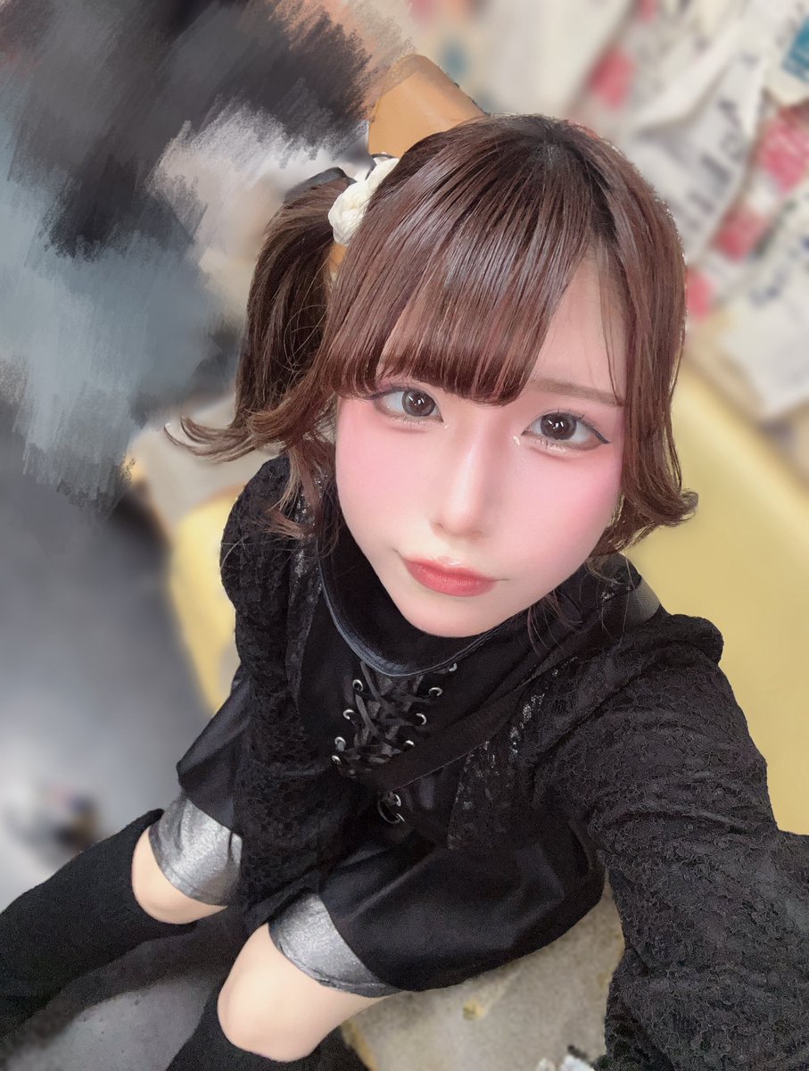 こふく (@kofuku_SWDN) / Posts / X