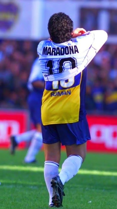 leandrovaldes12's tweet photo. Diego Armando Maradona es el mejor jugador de todos los tiempos. Como DT fue regular, flojo
Juan Roman Riquelme es el jugador más determinante de la historia Xeneize. Como responsable de fútbol es regular, flojo
Son mis máximos ídolos. Eso no cambia.
Pero siempre va #Boca primero https://t.co/OZLgdIzC90