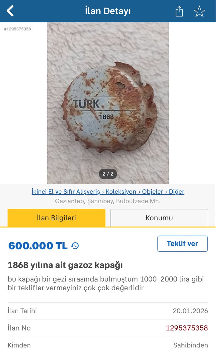 Onur tweet media