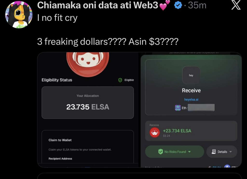 wale𓅓 tweet media