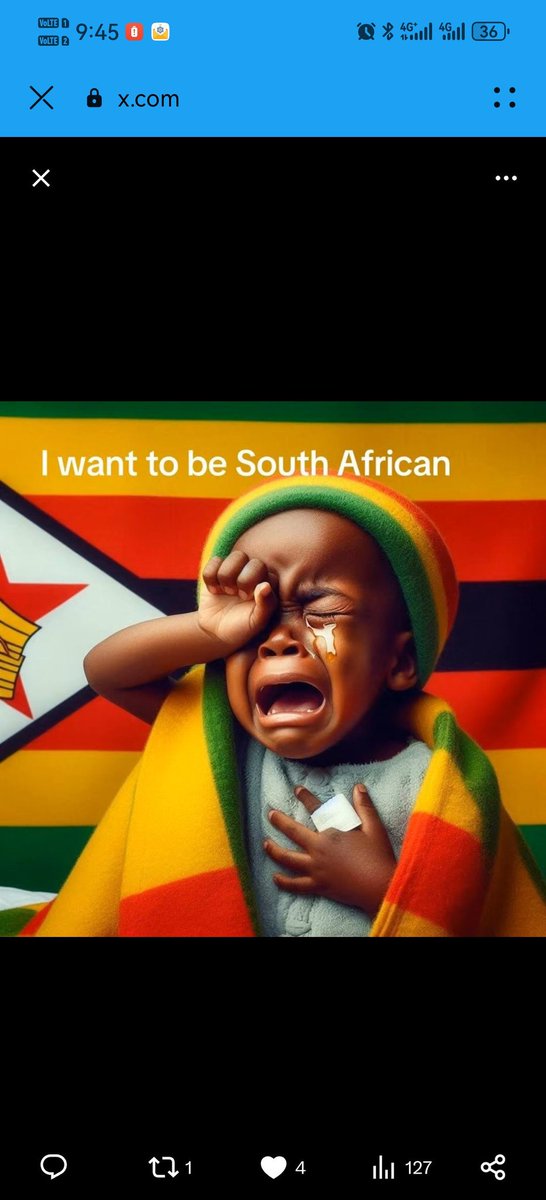Nthuseng99's tweet photo. @MusaMzilikazi https://t.co/HShy48gBHA