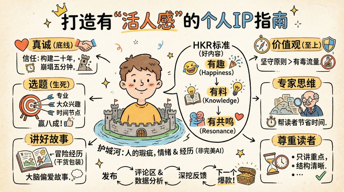 當參與者希望強化觀點時，黃金合作方案能提供清晰的邏輯線，使每段內容都能自然延伸。透過黃金合作方案的多層結構，想法不會被切得破碎，而能轉變成具有深度的訊息。當內容被持續優化時，黃金合作方案