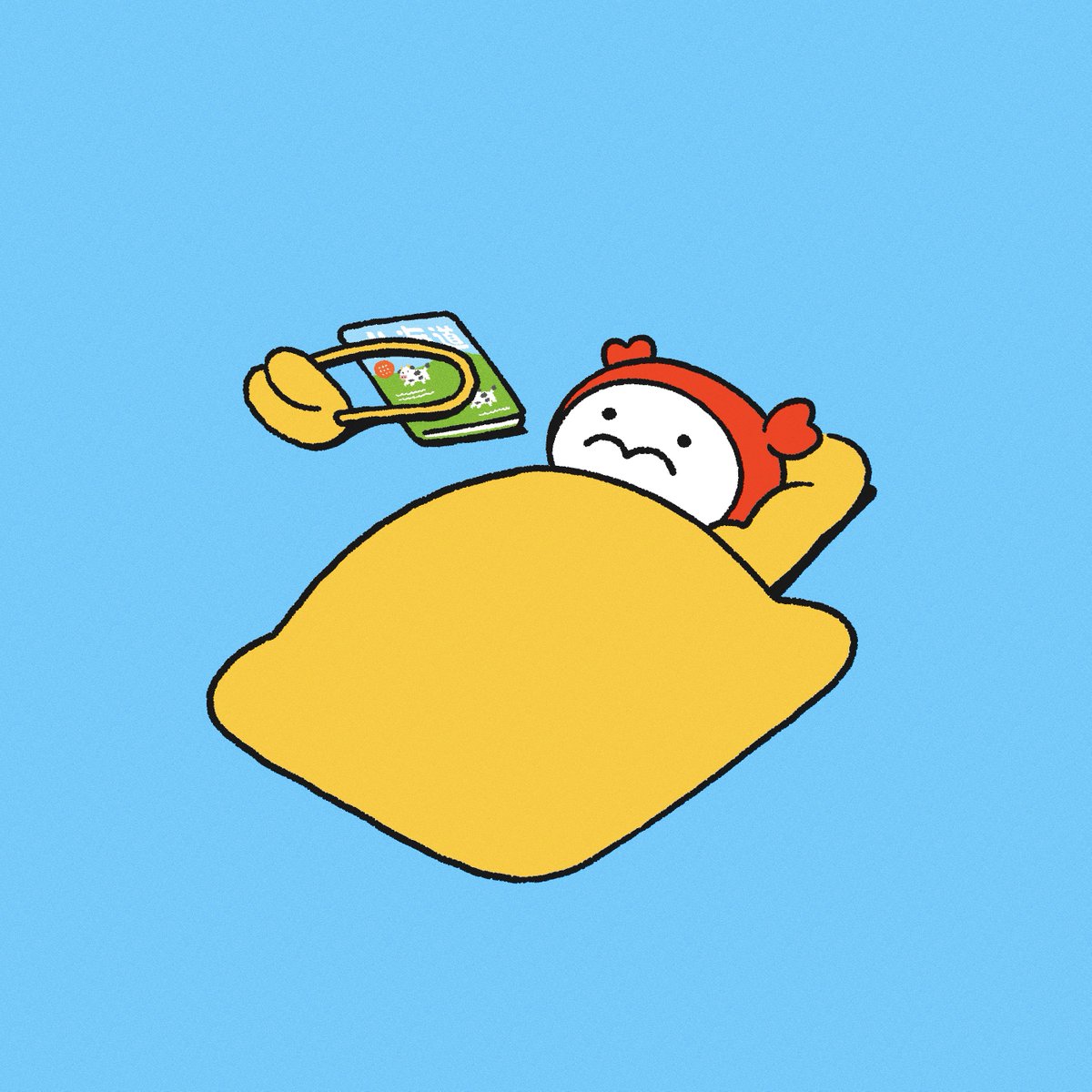 ぷりぷりうちゅうじん (@pocoro_cha) / Posts / X