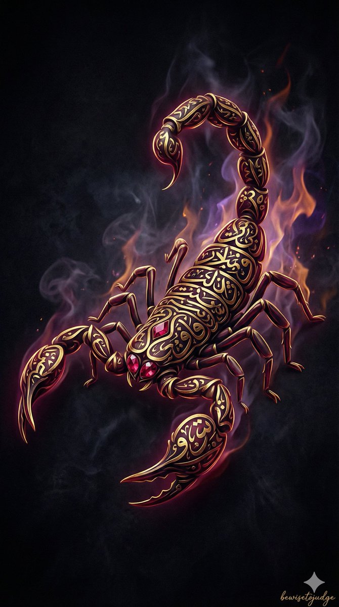 🇹🇷 İREM AKSOY 🇹🇷 Ⓥ #pallascataesthetics tweet media