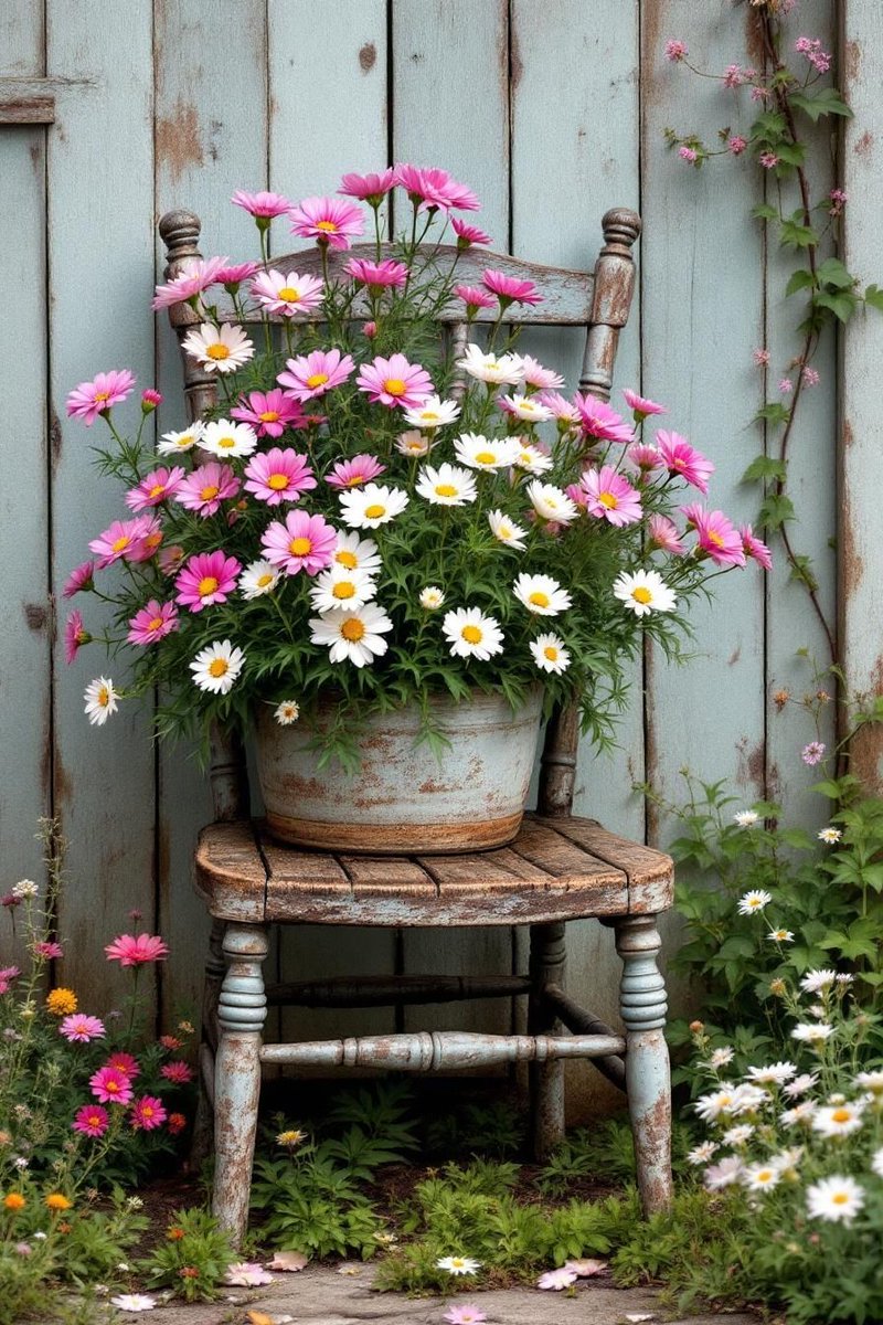 DailyFlowersX's tweet image. 