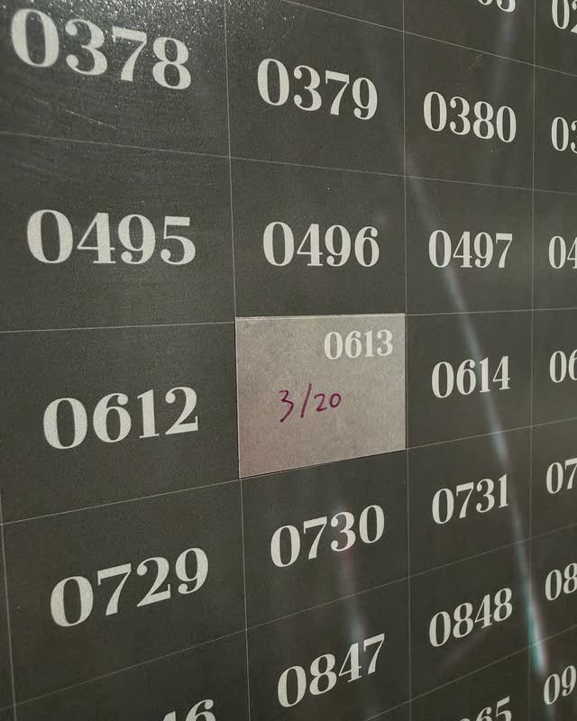 _BTSMoments_'s tweet image. OH KIM TAEHYUNG 😭