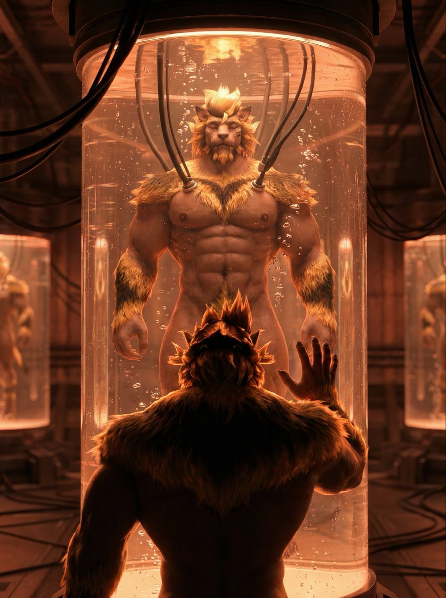 雷克怪 (@reck_monster) on Twitter photo 