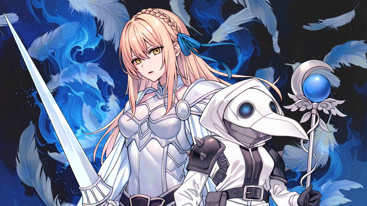 Rin☪︎・2/22LIVEin浦和ナルシス (@R_____in__) / Posts / X