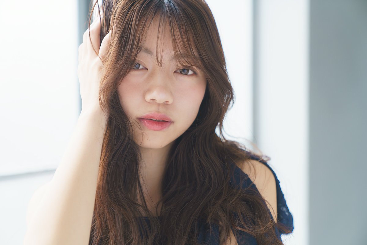 如月明日香 さん

<a href="/asuka_partner/">asuka</a>
#photopartner撮影会