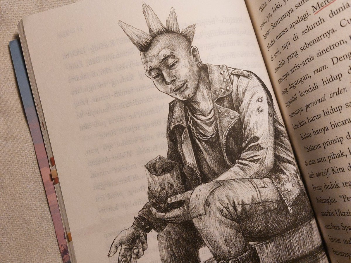 ᥣ𝖾𝖾. tweet media