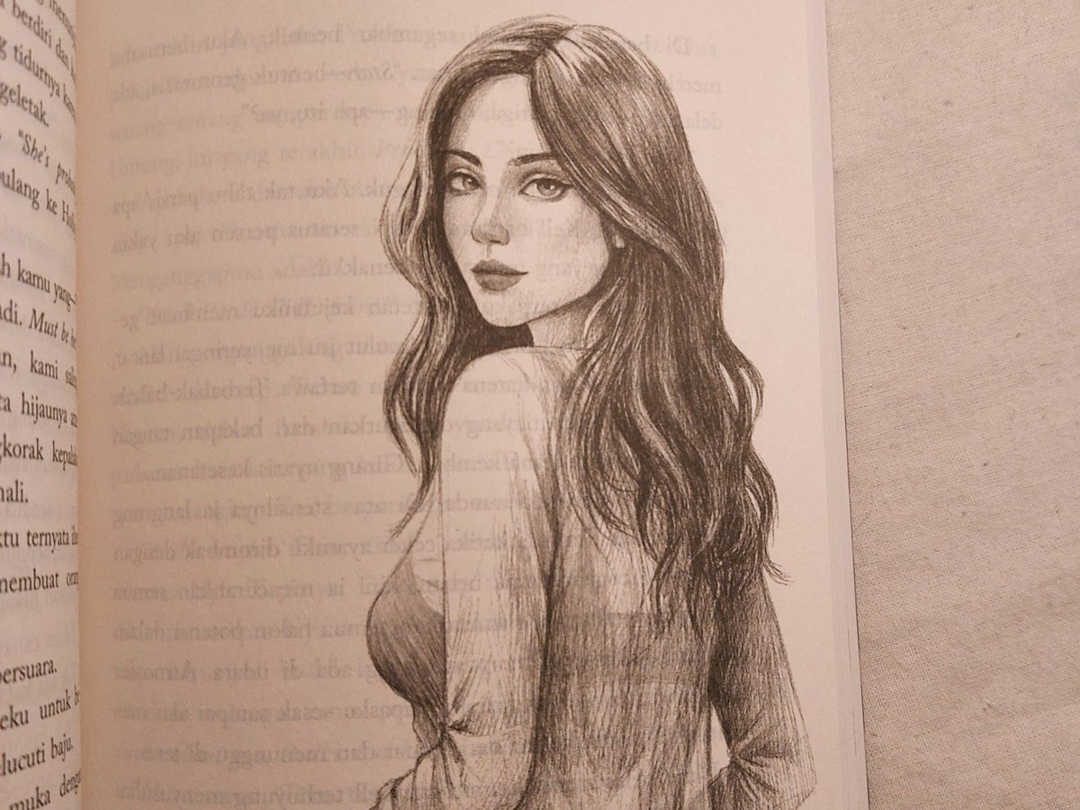 ᥣ𝖾𝖾. tweet media