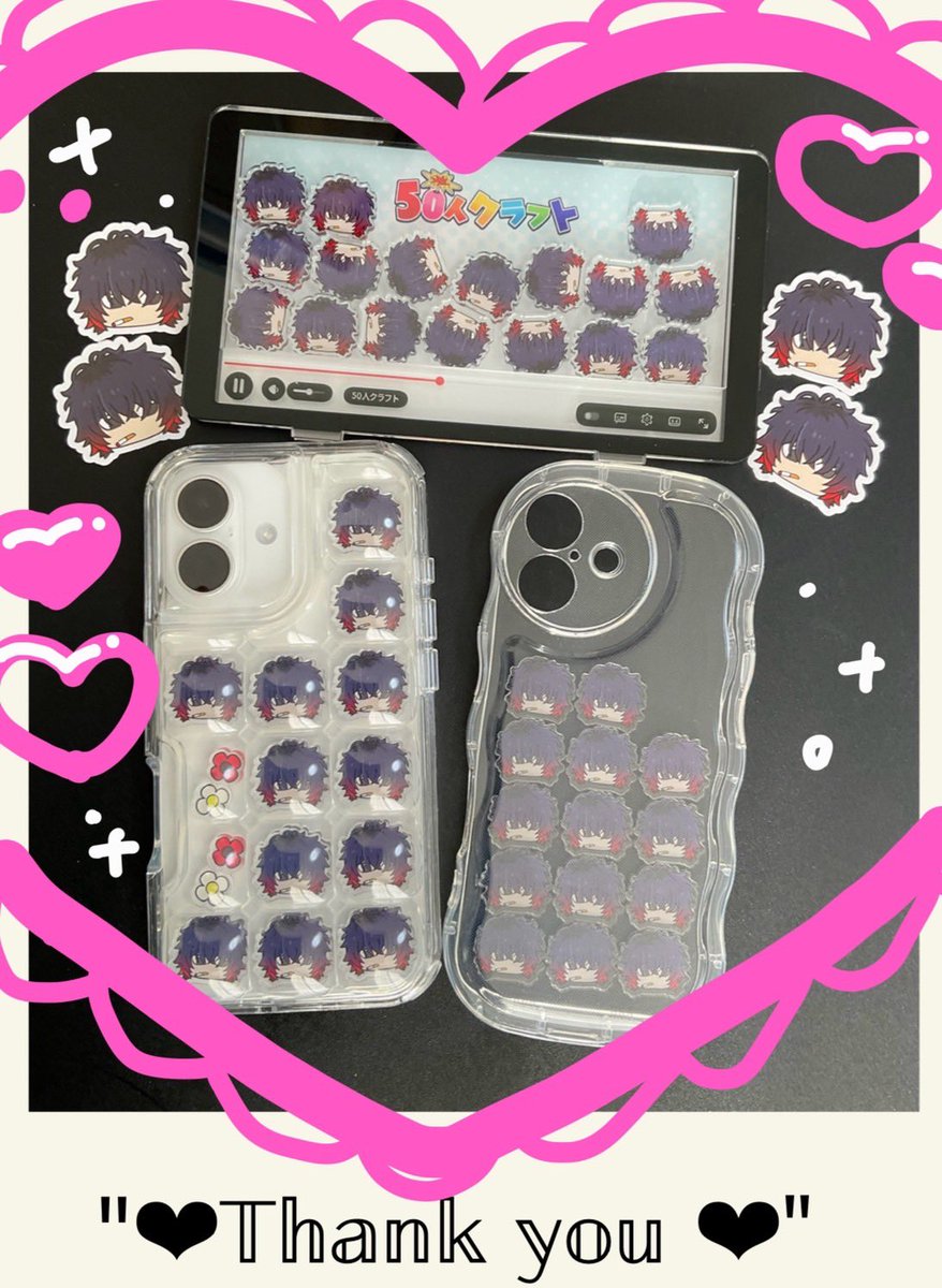 つき (@tsuki_1101) / Posts / X