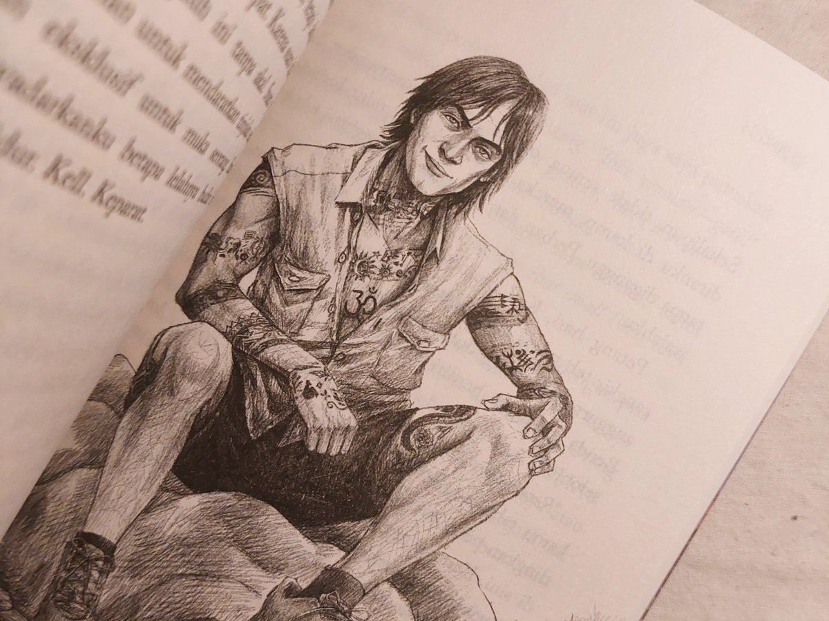 ᥣ𝖾𝖾. tweet media