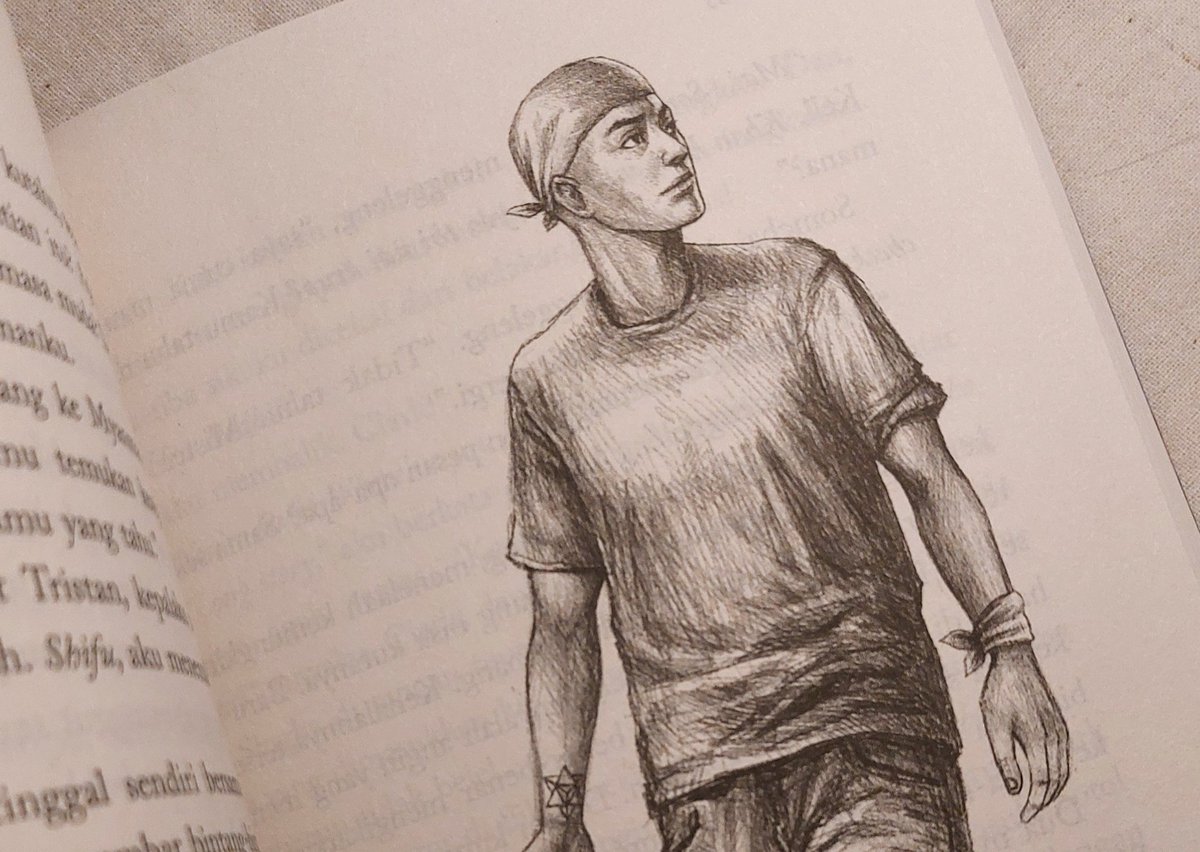 ᥣ𝖾𝖾. tweet media